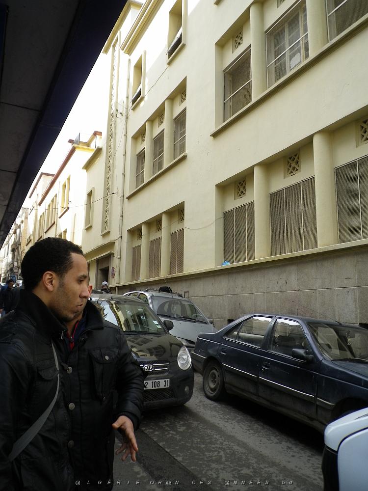 617 rue pelissier et ecole jules renard.JPG